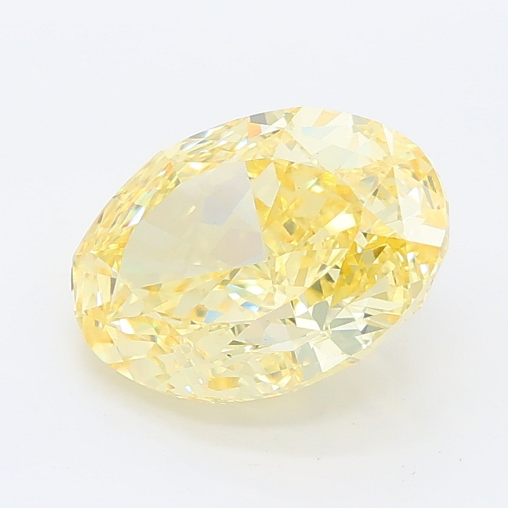 OVAL