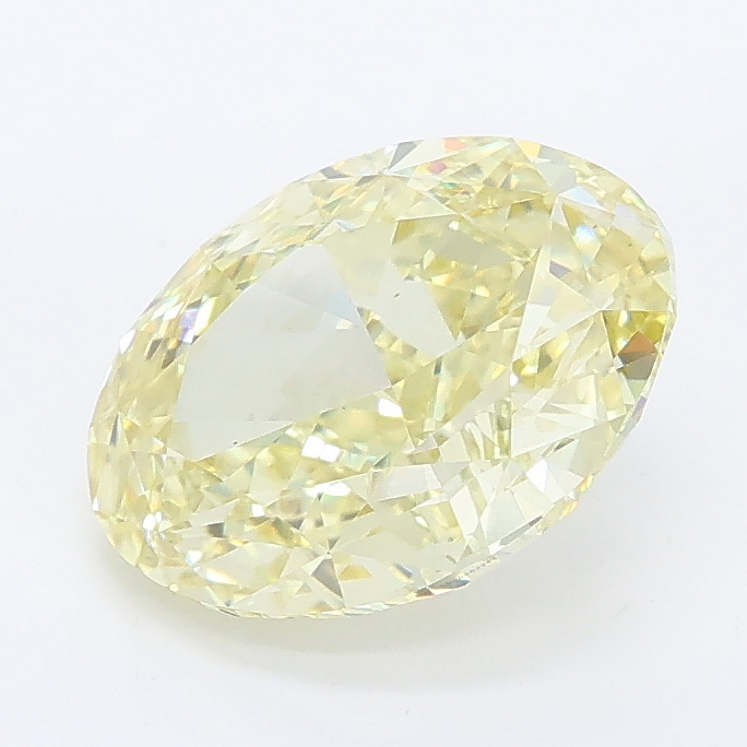 OVAL