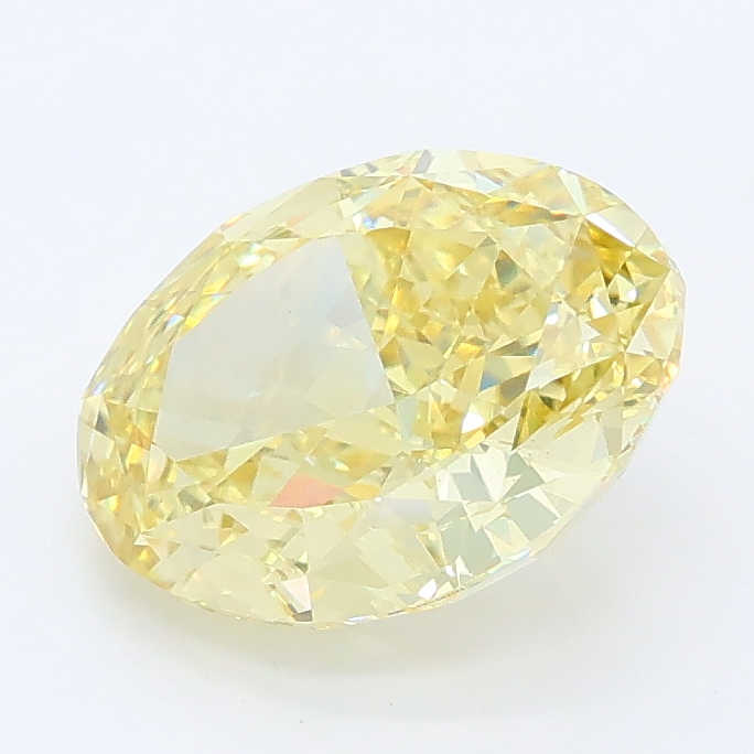 OVAL