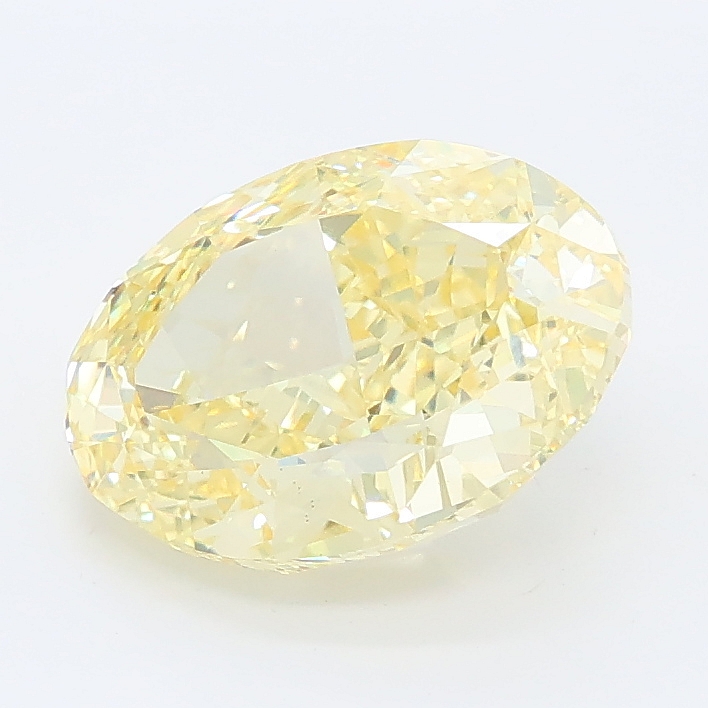 OVAL