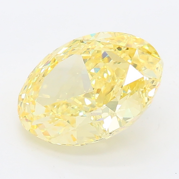 OVAL