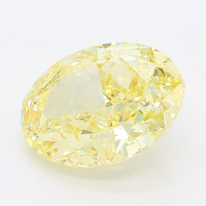 OVAL