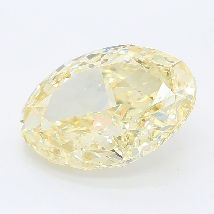 OVAL