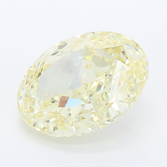 OVAL
