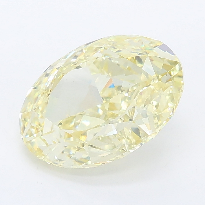 OVAL