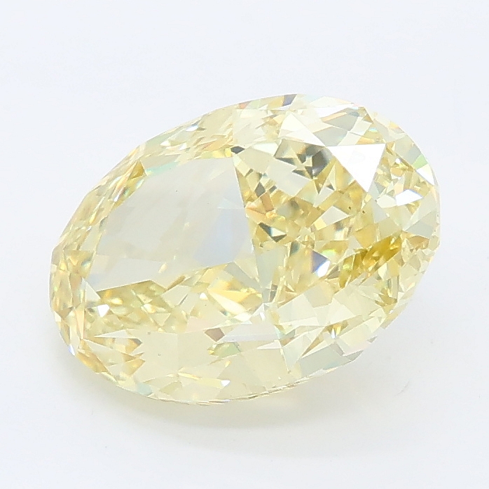 OVAL