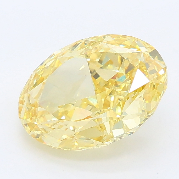 OVAL