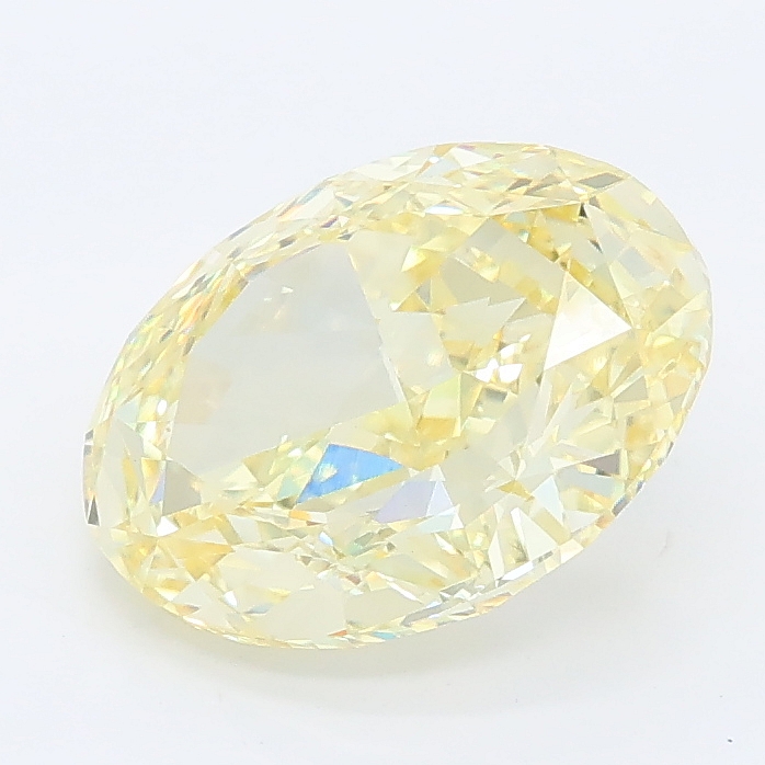OVAL