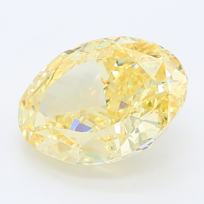OVAL