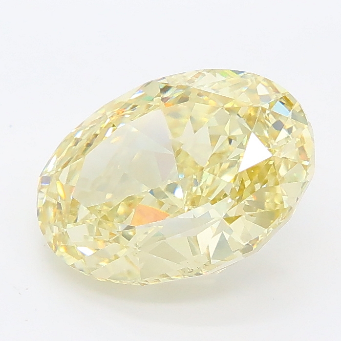 OVAL
