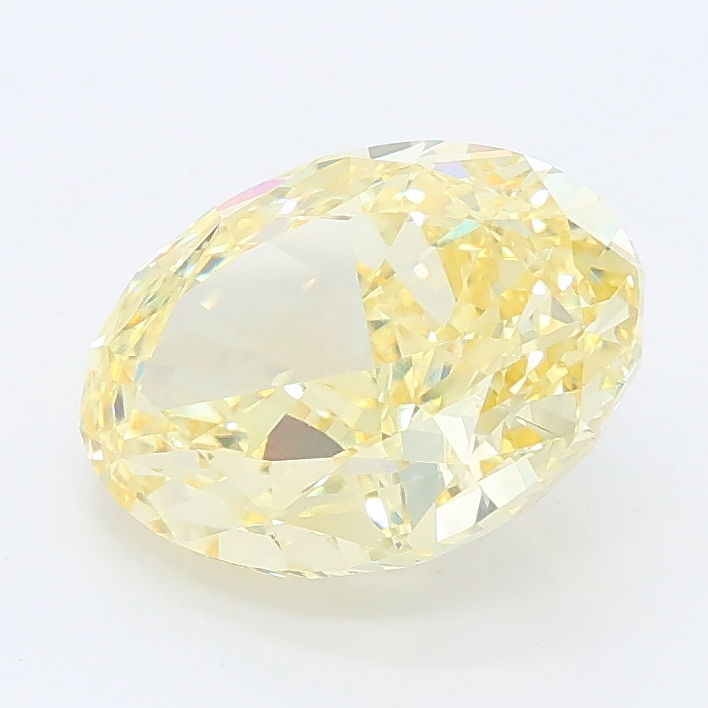 OVAL