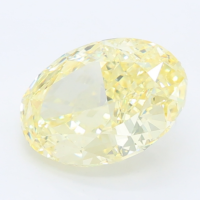 OVAL