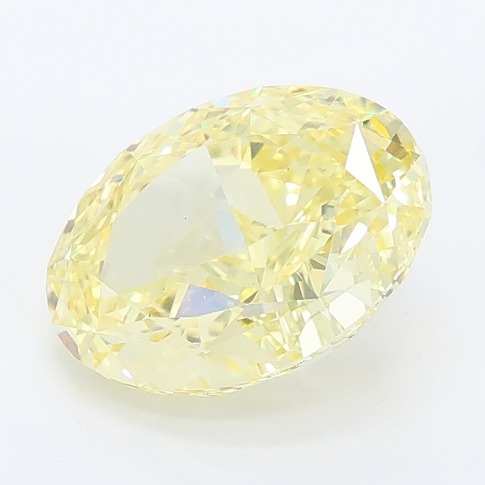 OVAL