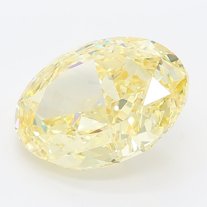 OVAL