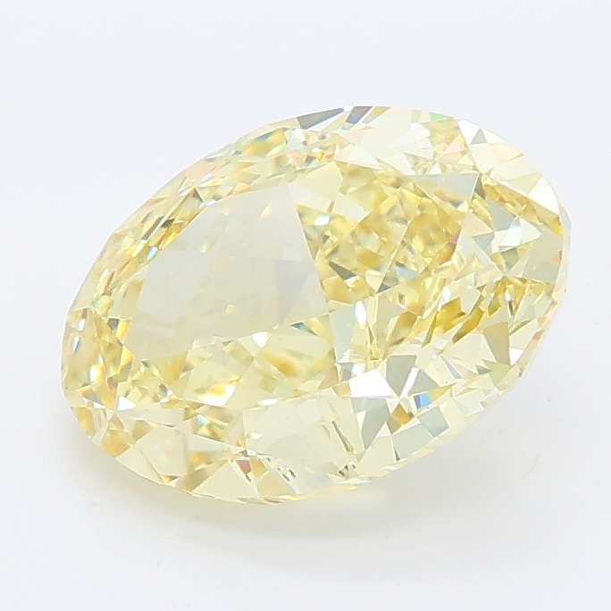 OVAL