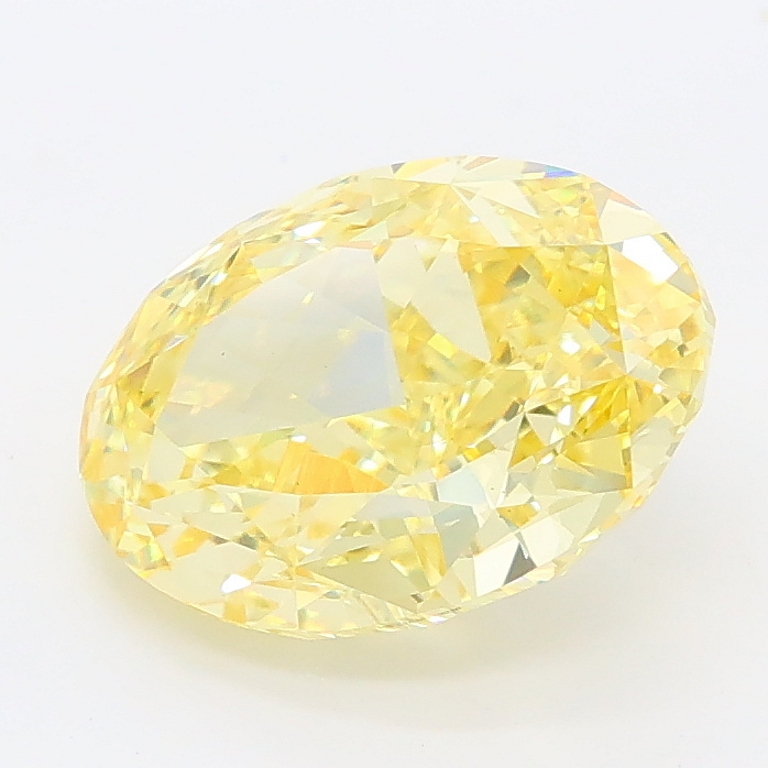 OVAL