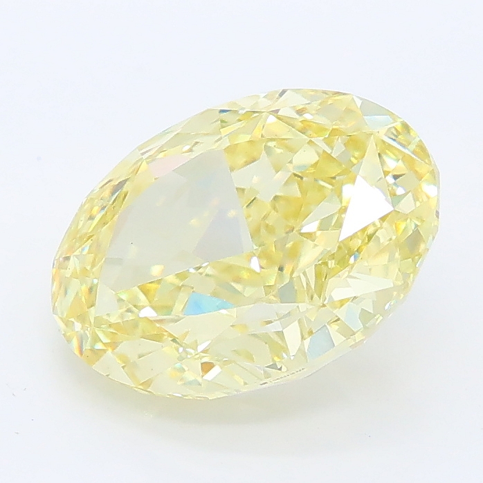 OVAL