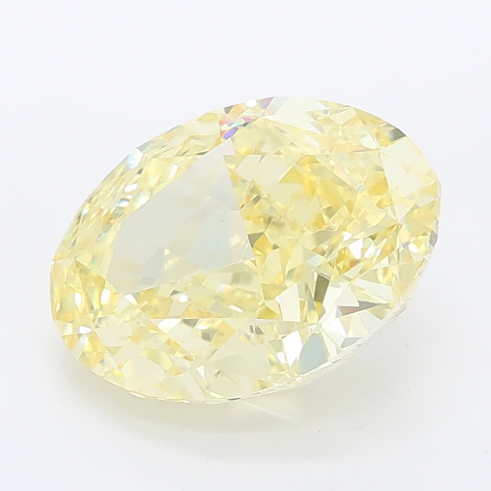 OVAL