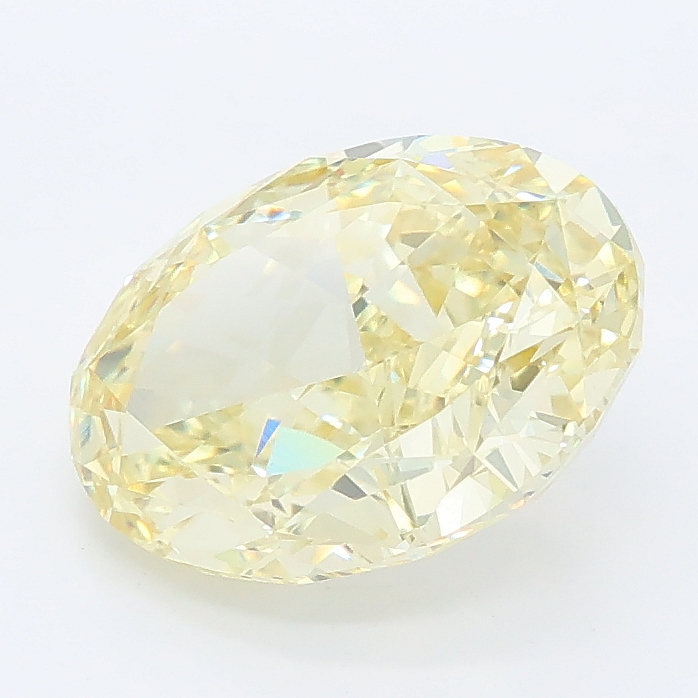 OVAL