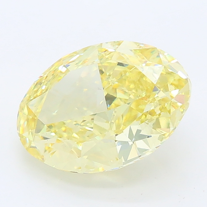 OVAL