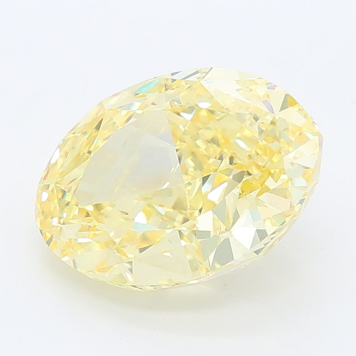 OVAL