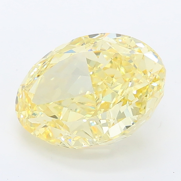 OVAL