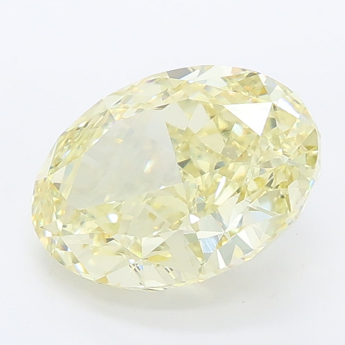 OVAL