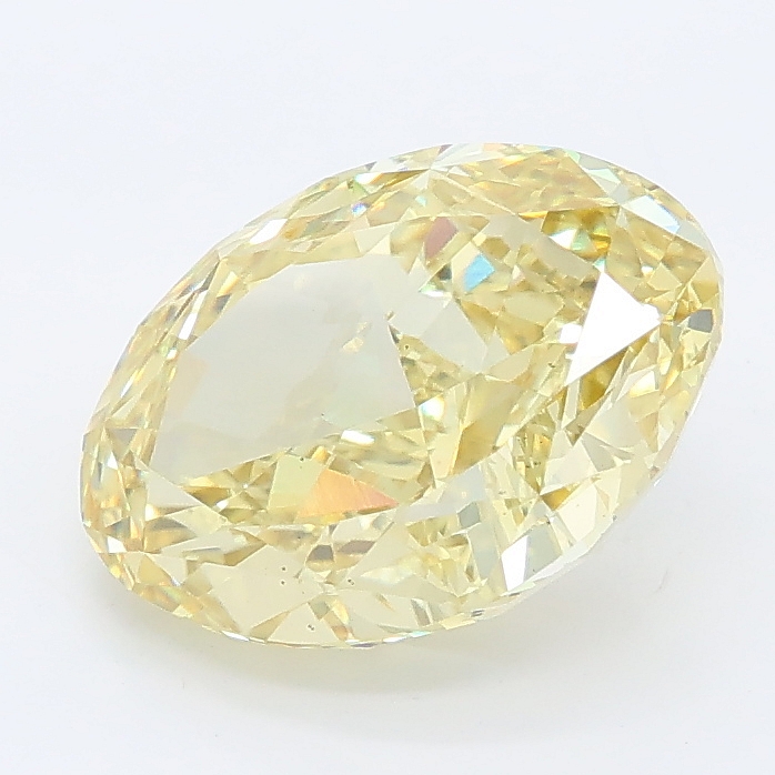 OVAL