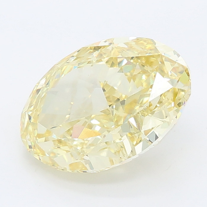 OVAL