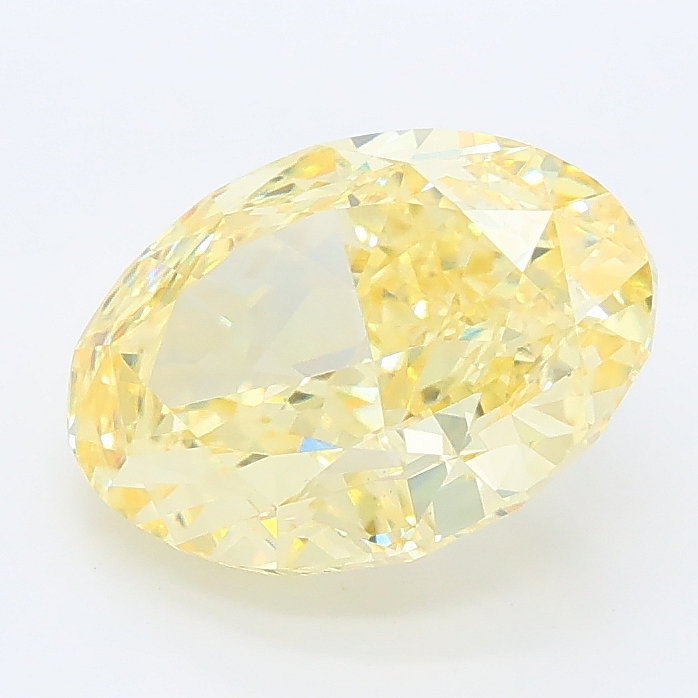 OVAL