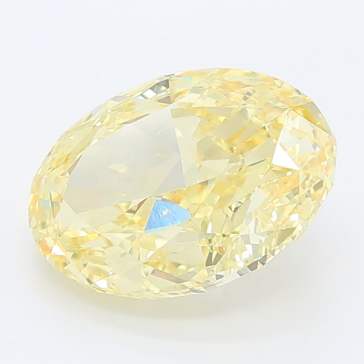 OVAL