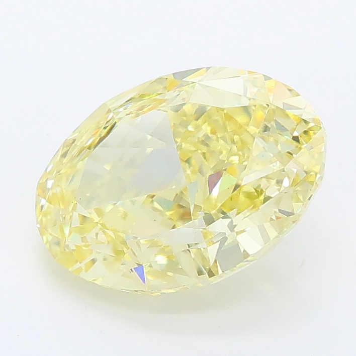 OVAL