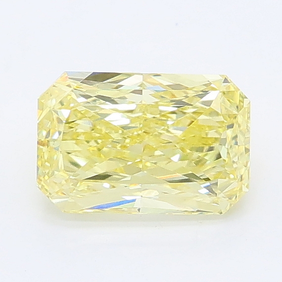 RADIANT