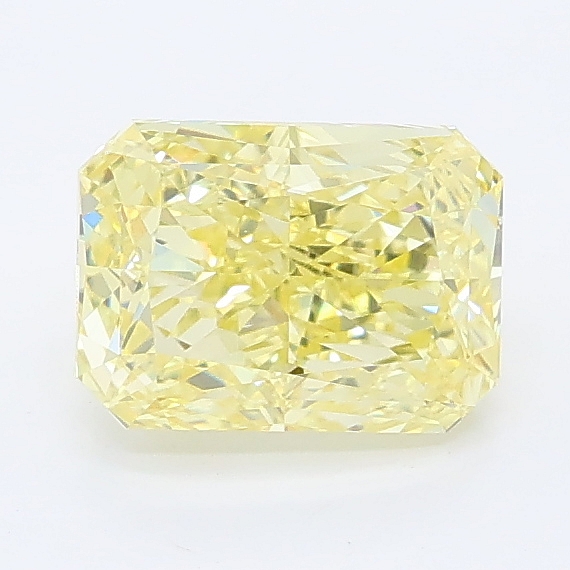 RADIANT