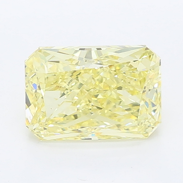 RADIANT