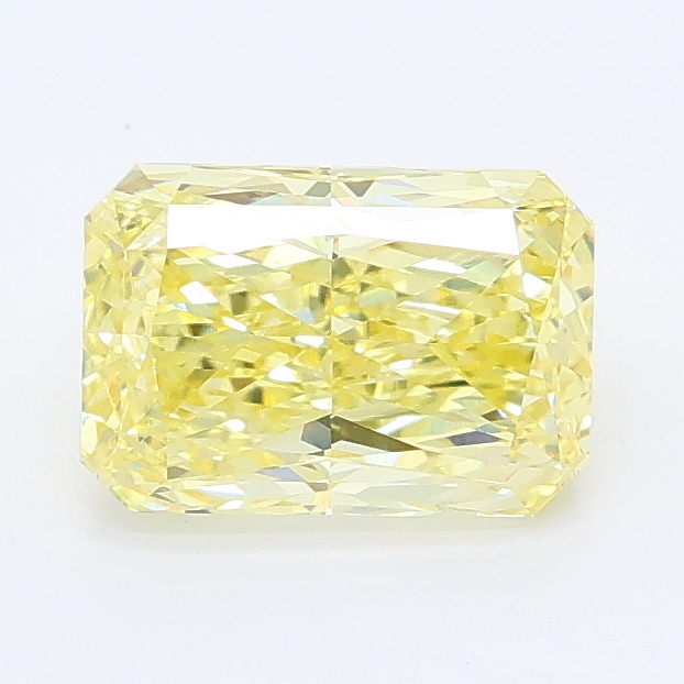 RADIANT