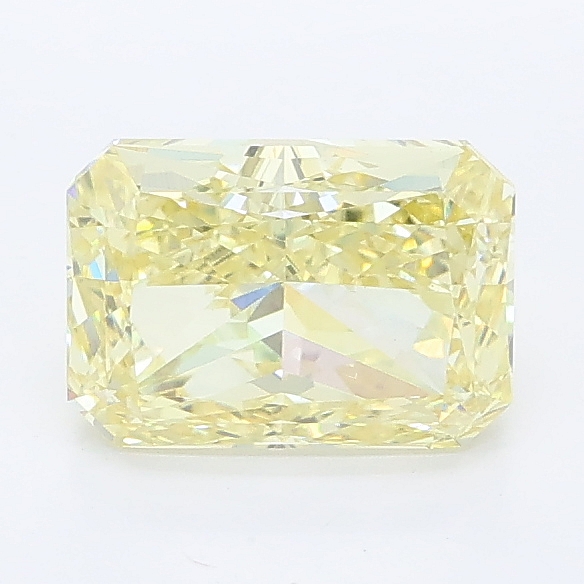 RADIANT