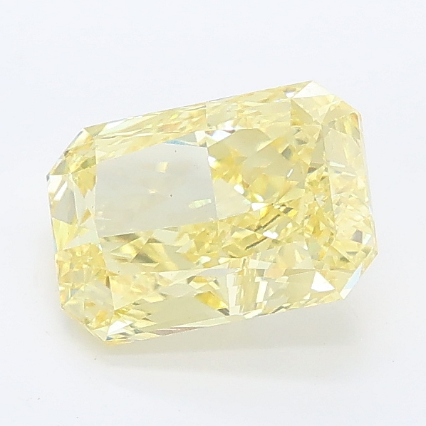 RADIANT