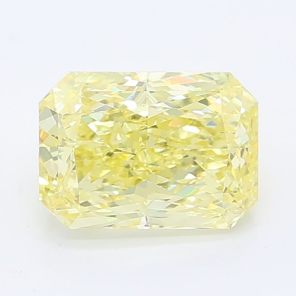 RADIANT