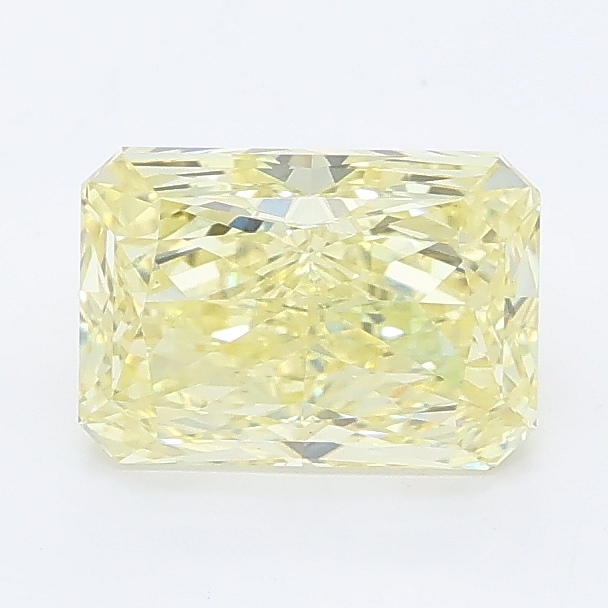 RADIANT