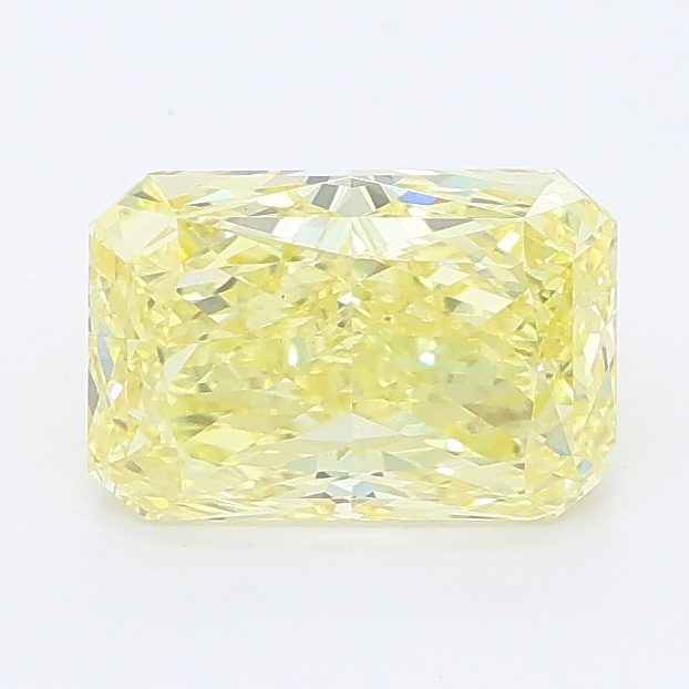 RADIANT