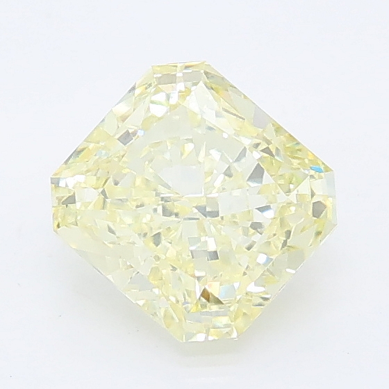 RADIANT