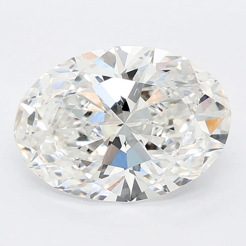 3.04 Carat · E · VVS2 Rare Carat Ideal Cut