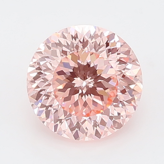 1.04ct Portuguese lab grown diamond