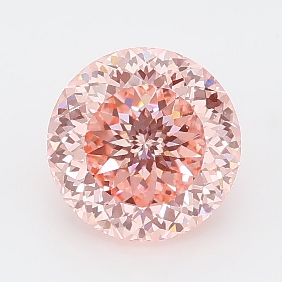 1.07ct Portuguese lab grown diamond
