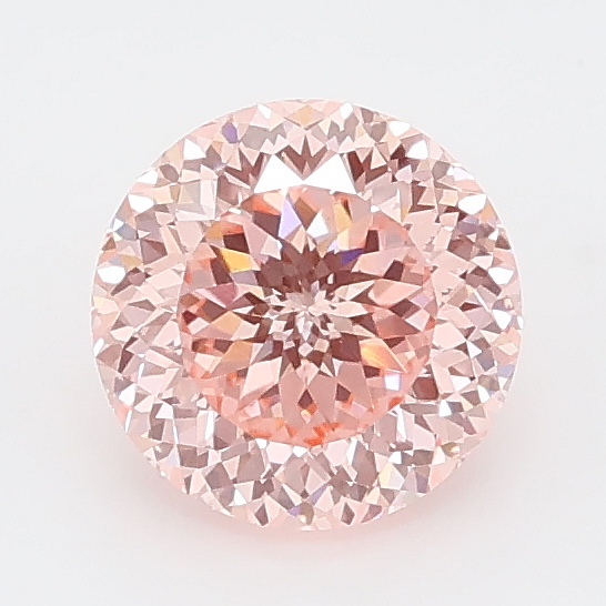 1.07ct Portuguese lab grown diamond