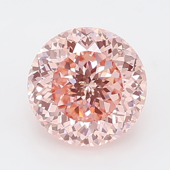 1.08ct Portuguese lab grown diamond
