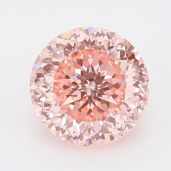 1.07ct Portuguese lab grown diamond