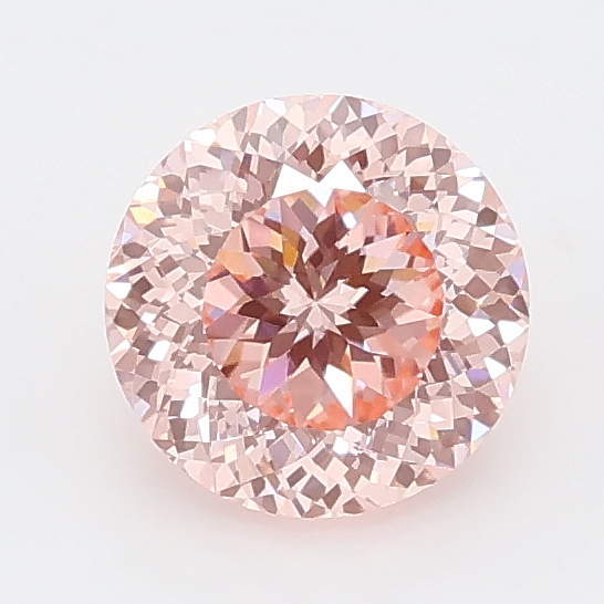 1.05ct Portuguese lab grown diamond
