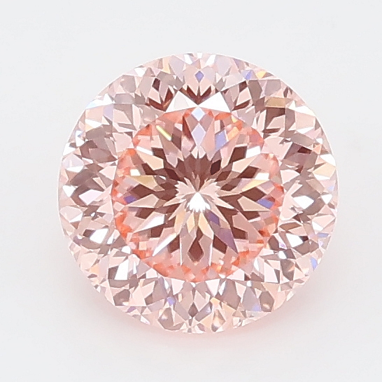 1.10ct Portuguese lab grown diamond
